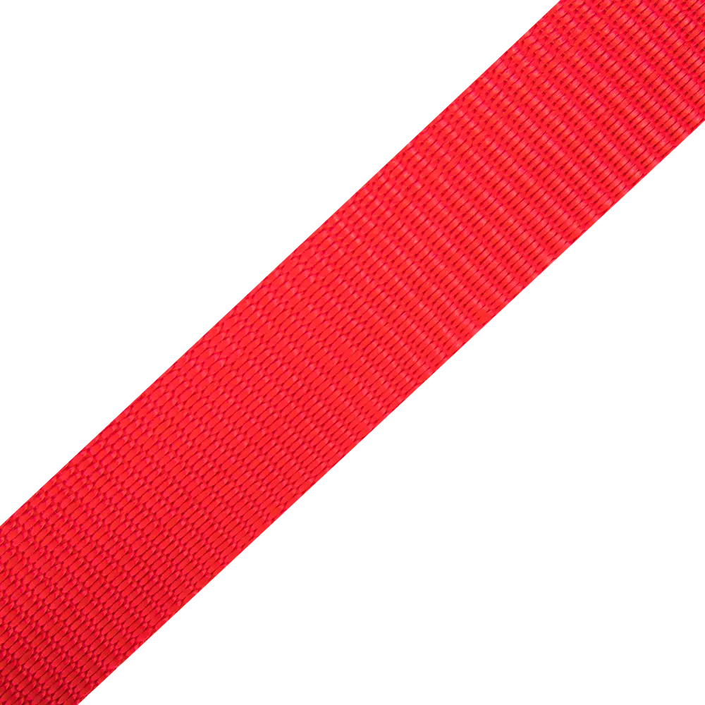 Набор стяжек для крепления груза каучук 0.25-2.5 м 12 шт Santreyd STLM-2027307 - Вид №6