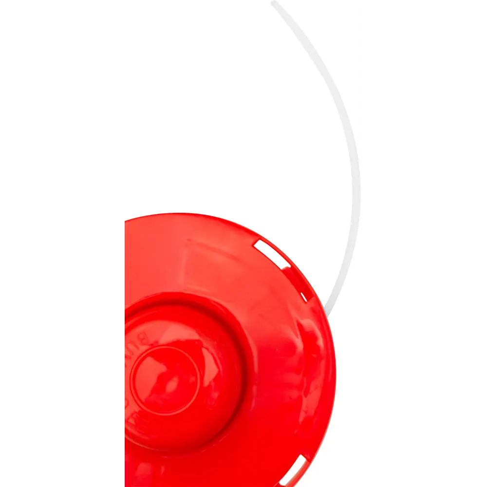 Катушка для триммера Vertextools YK-T003 Santreyd STLM-2139118 - Вид №4