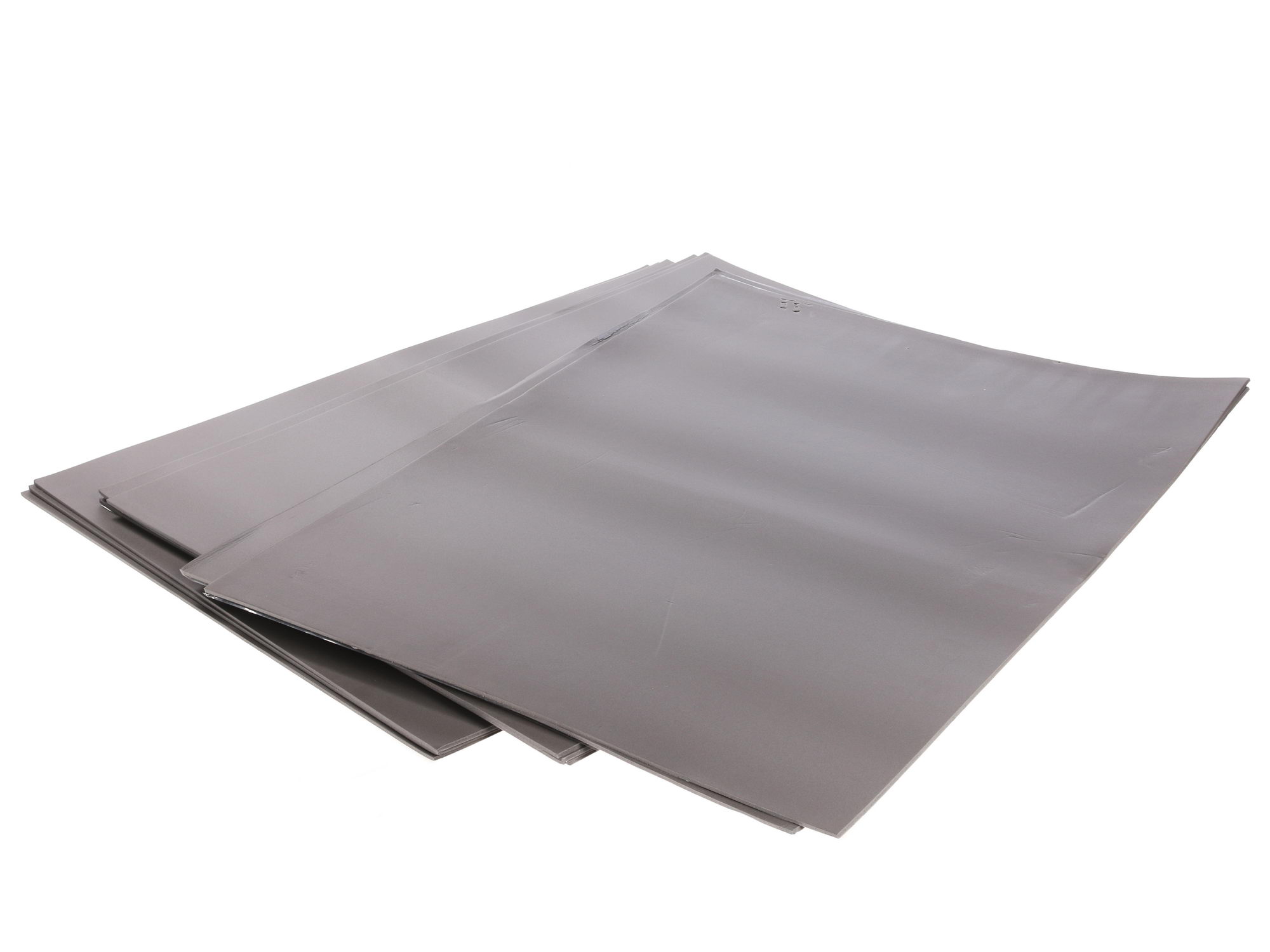 1029482 Звуко-теплоизоляция STP Сплэн 8 STDN-0030702