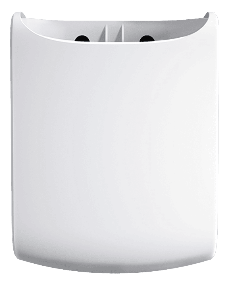 9239542 Кондиционер настенный сплит-система AUX ASW-H09A4/CC-R2DI/AS-H09A4/CC-R2DI черный STDN-0056874 - Вид №4