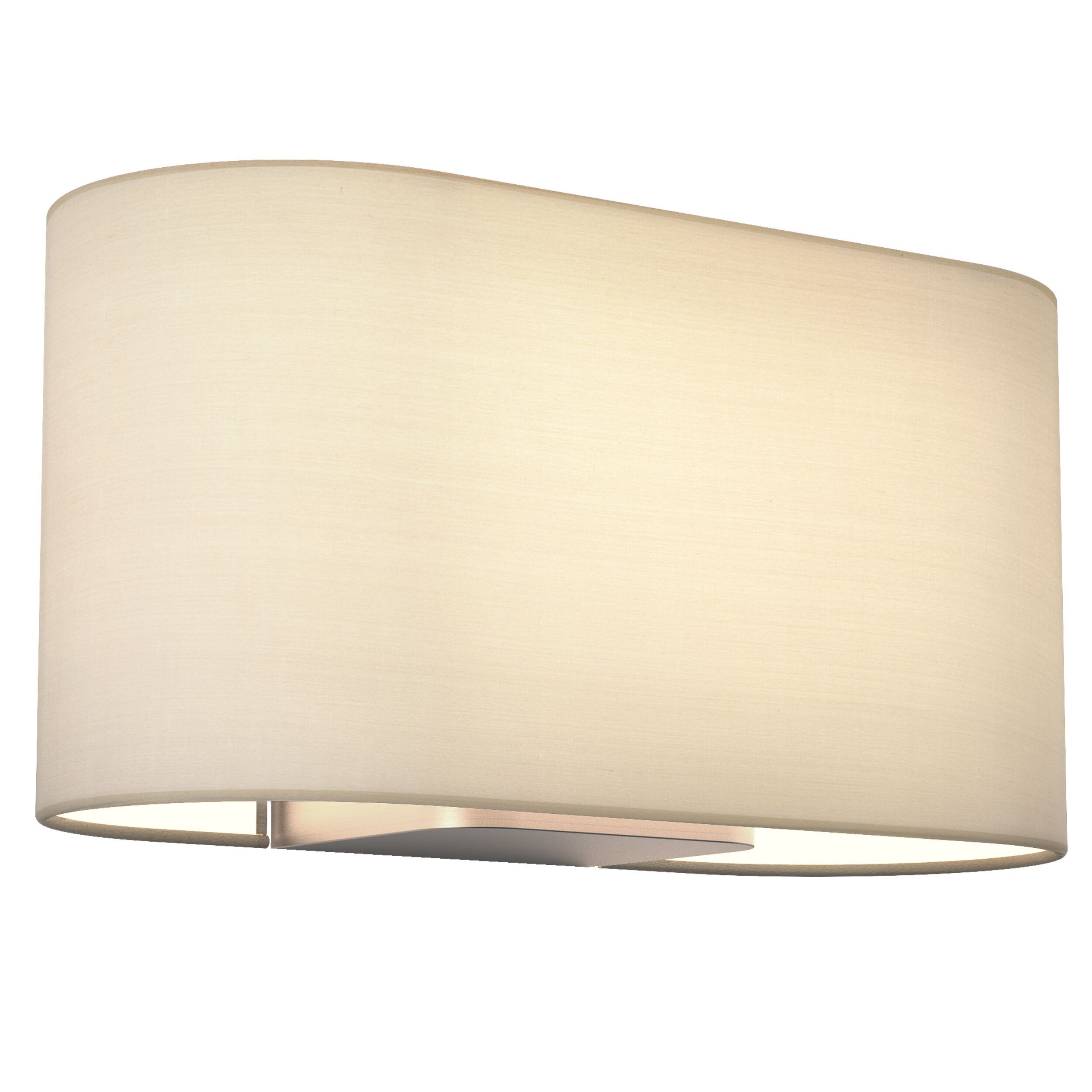 Ткань аппликация Astro Lighting Venn ARCH-00086423 - Вид №24