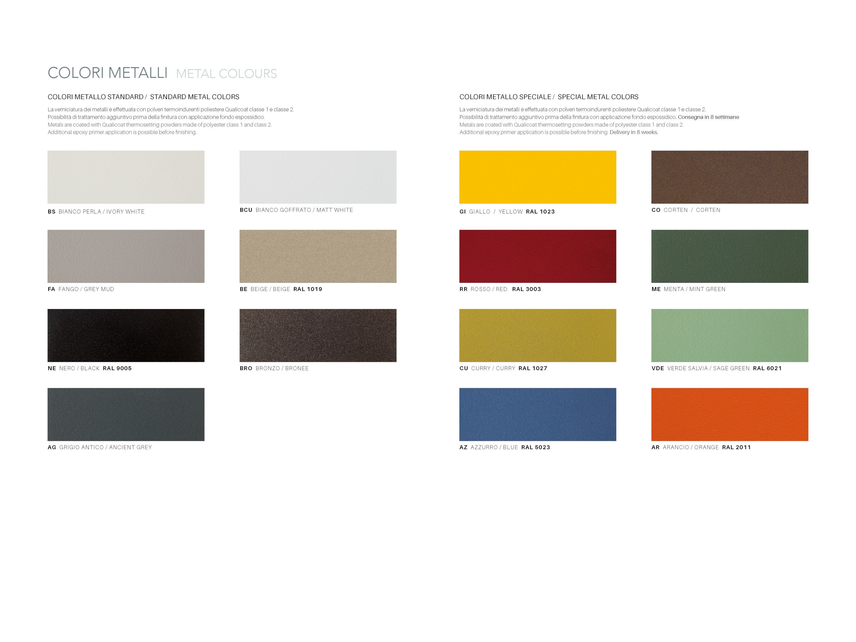 4-местный тканевый садовый диван Vermobil Daisy Rope ARCH-00151922 - Вид №5