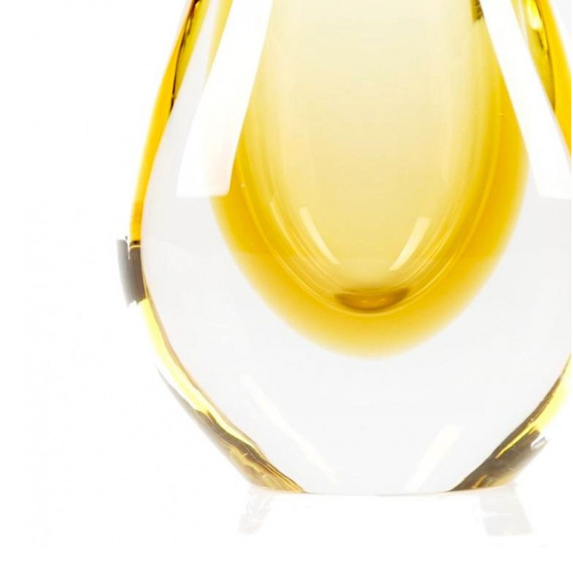 ВАЗа ручной работы из муранского стекла YourMurano Drop Vases ARCH-00015079 - Вид №2