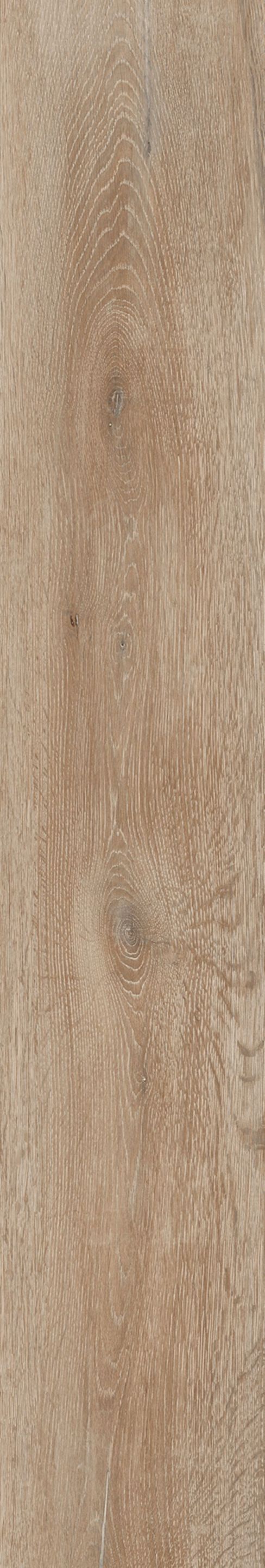 Пол из глазурованной керамогранита под дерево Ceramica Rondine CORTINA ARCH-00069910 - Вид №16