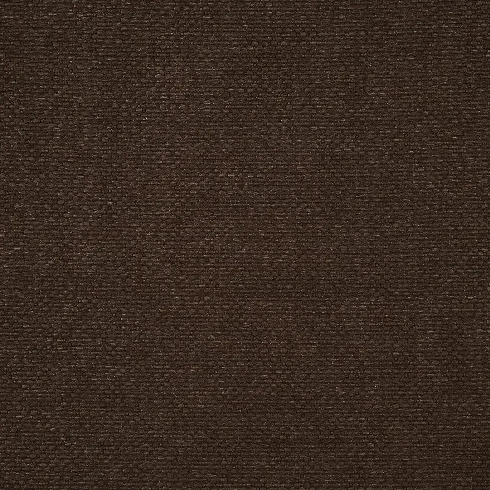 Ткань 1 м/п «Барна» рогожка 280 см цвет коричневый DAILY BY T STLM-2207920 - Вид №1