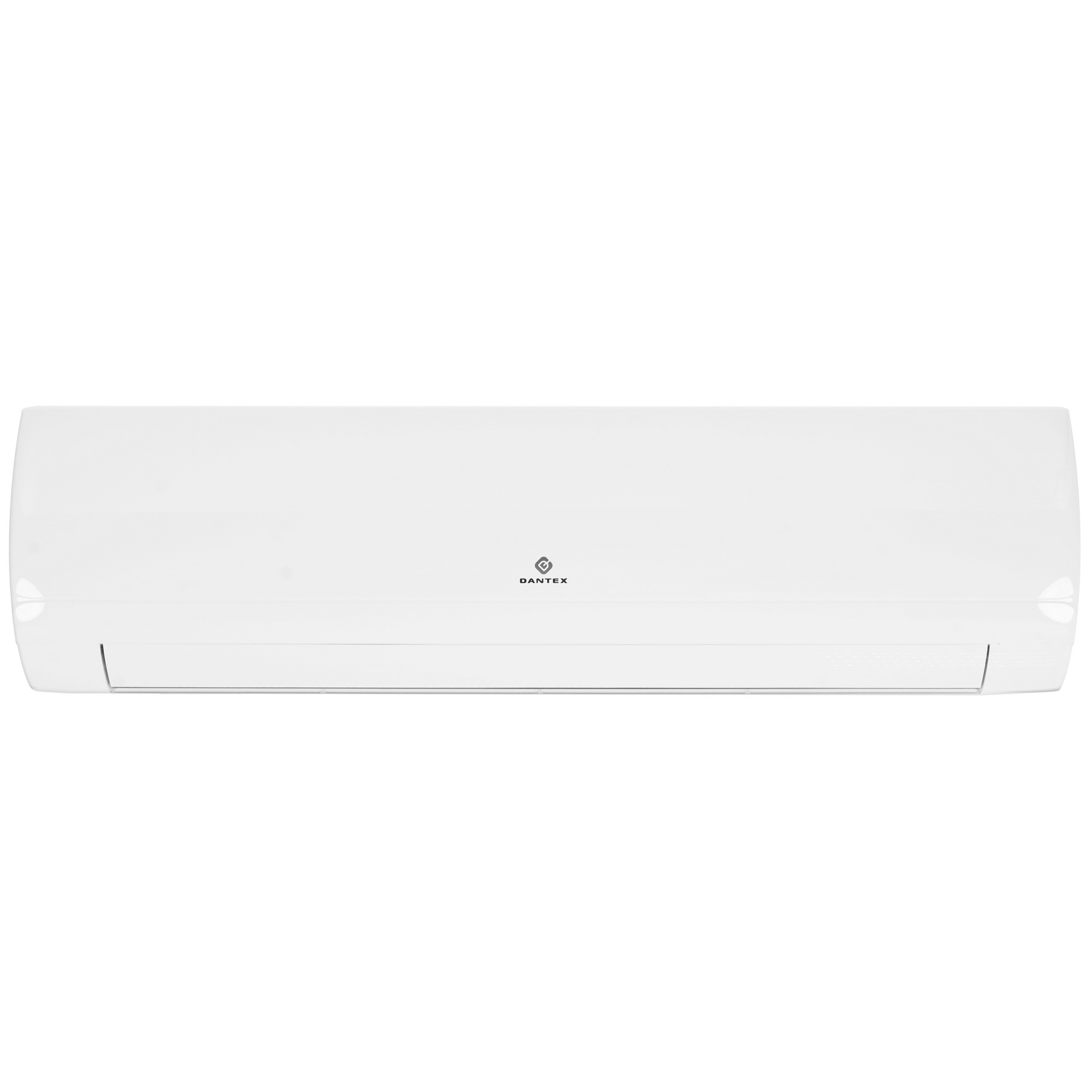 9986580 Кондиционер настенный сплит-система Dantex RK-36SAG/RK-36SAGE белый STDN-0028338 - Вид №1