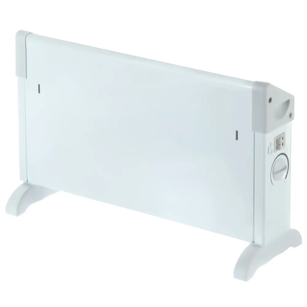 Конвектор с механическим термостатом 2000 Вт CELCIA STLM-2098435 - Вид №3