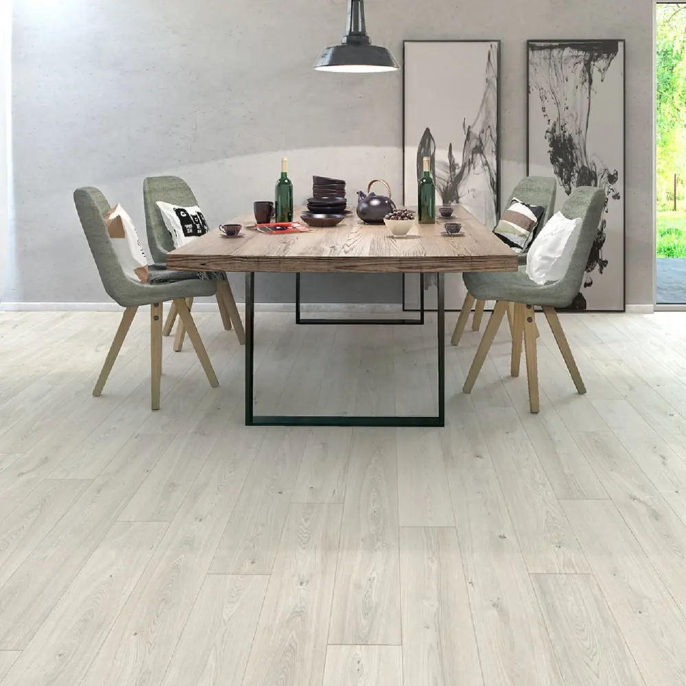 SPC плитка Ceramin «Варсовия» 32 класс толщина 3.6 мм 2.901 м² 84535191 STLM-2137000 