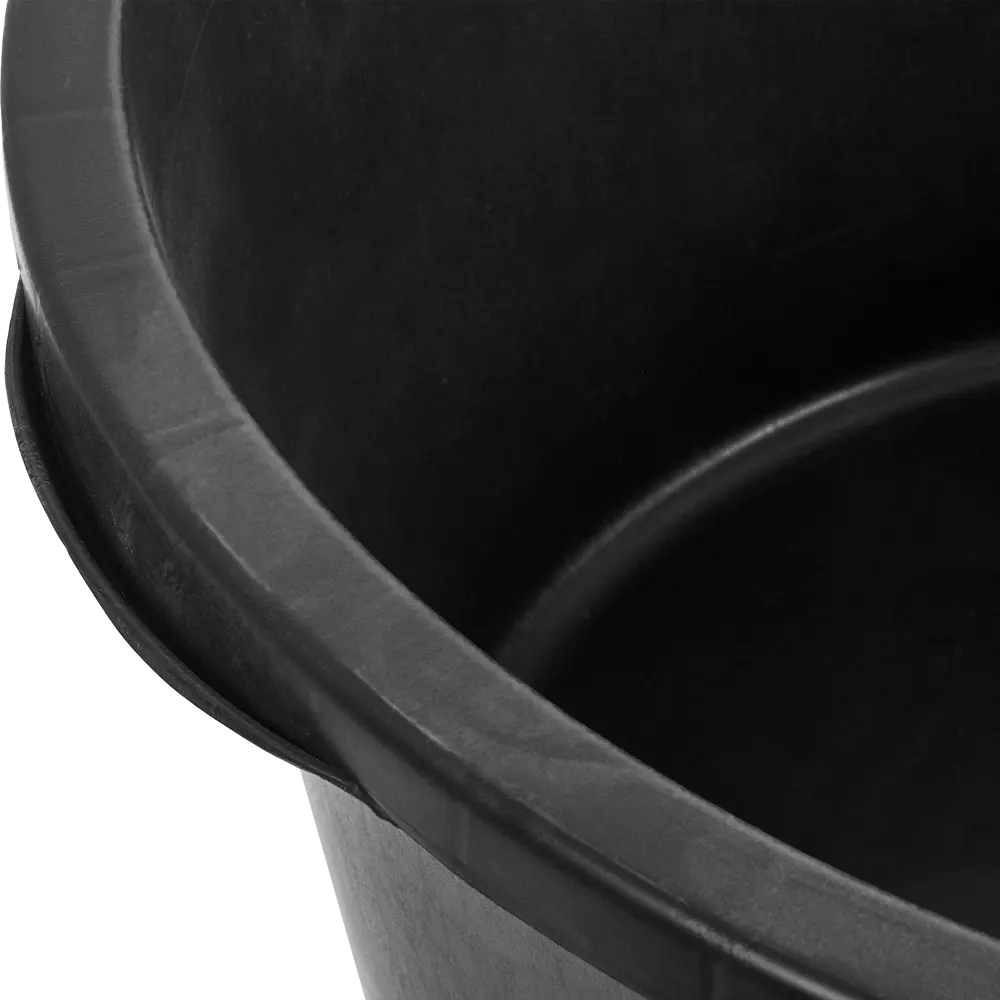 Емкость Vertextools 88-100-60 круглая 60 л 87749832 STLM-2170969 Santreyd  - Вид №1