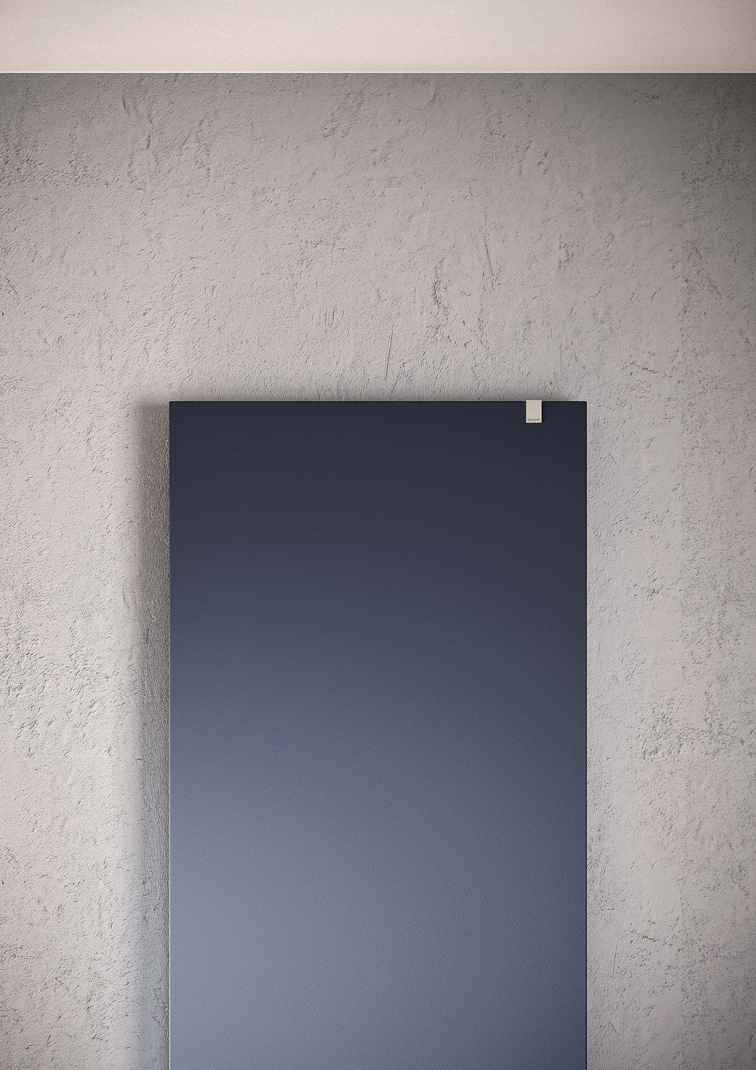 Идеальная стальная излучающая пластина для ремонта Irsap ARCH-00046658 - Вид №6