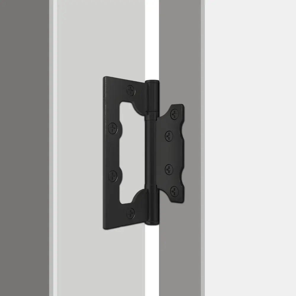 RUMAX Синди-28 - Межкомнатная дверь с эмалевым покрытием 89380607 STLM-1569135 - Вид №4