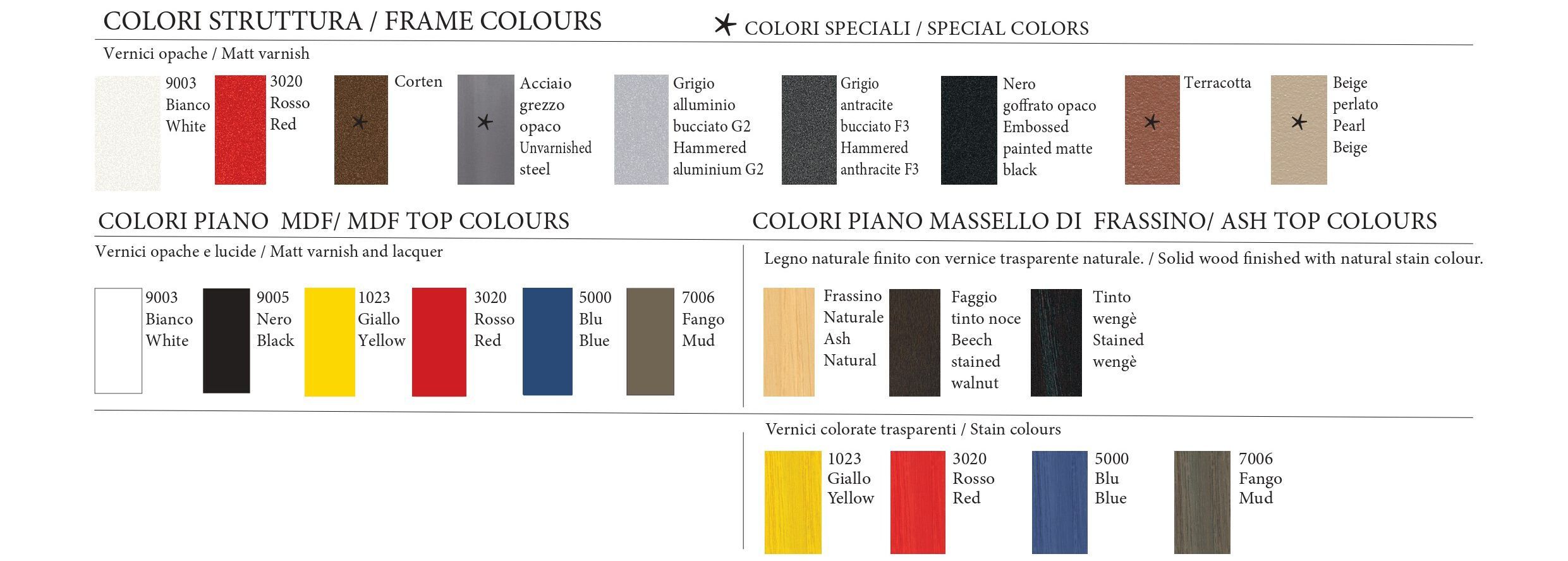 Квадратный деревянный сервировочный стол BBB FILIPPO ARCH-00077282 - Вид №4