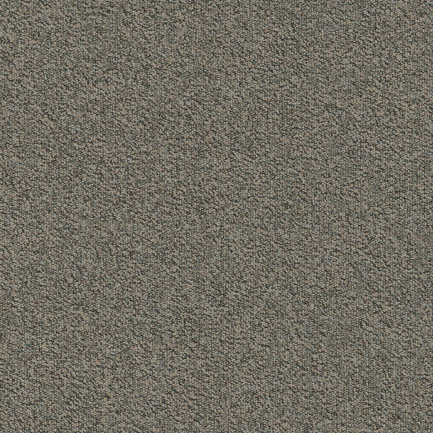 Ковровое покрытие ECONYL® MODULYSS MILLENNIUM NXTGEN ARCH-00079202 - Вид №30