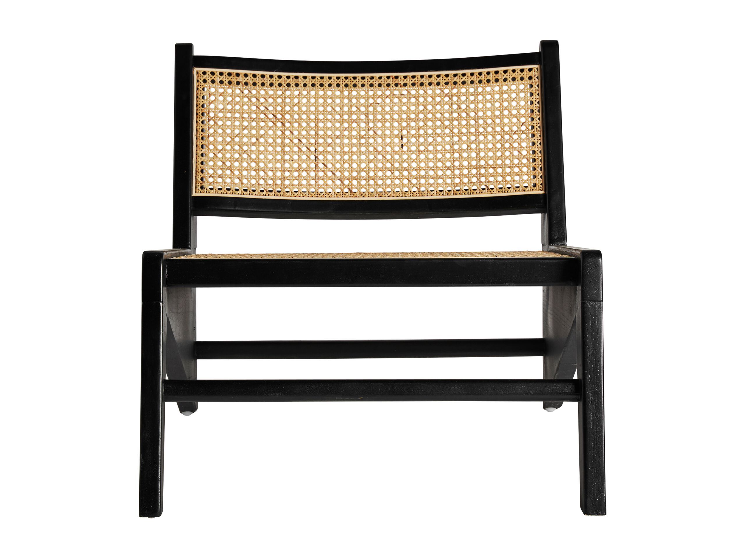 Кресло вяза Vical Home SEON ARCH-00010999