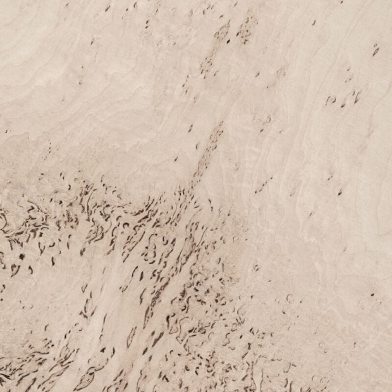 Круглый журнальный столик Casamilano VITO ARCH-00049618 - Вид №8