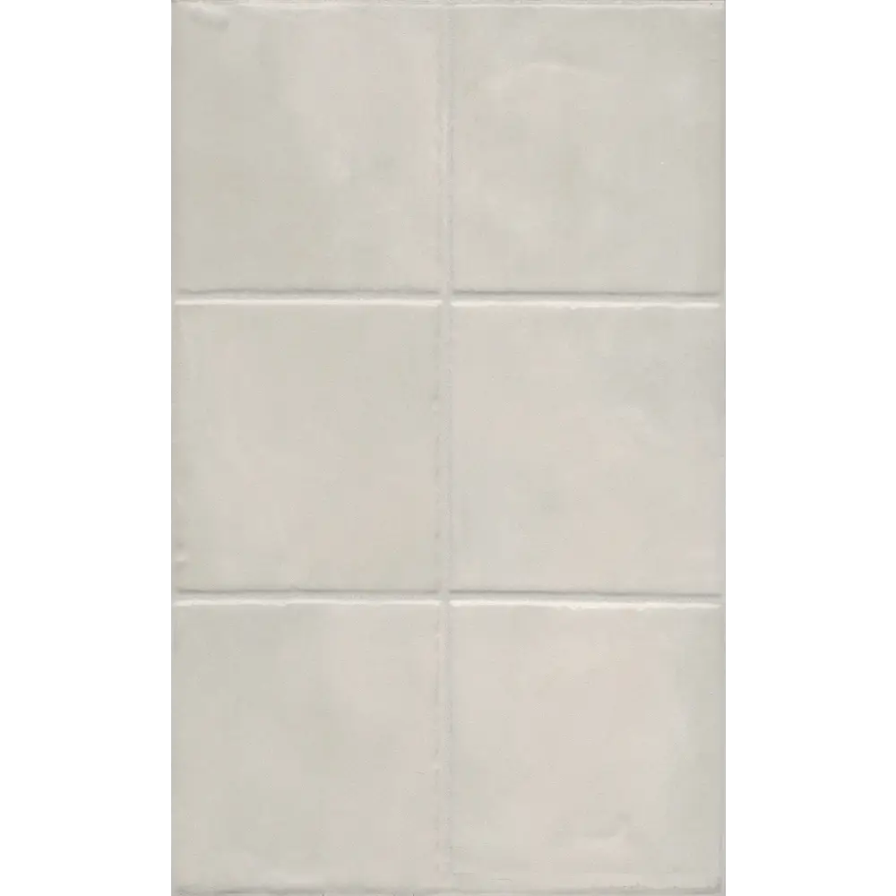 Керамическая плитка Kerama Marazzi Бордо для стен 25×40 см 89380747 STLM-1455934