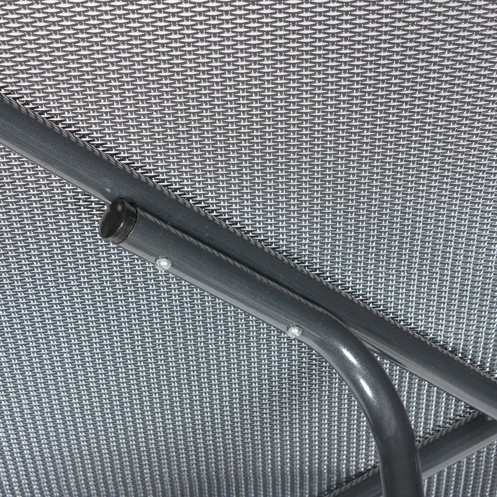 Стол Романс металл Santreyd нет STLM-2083289 - Вид №5