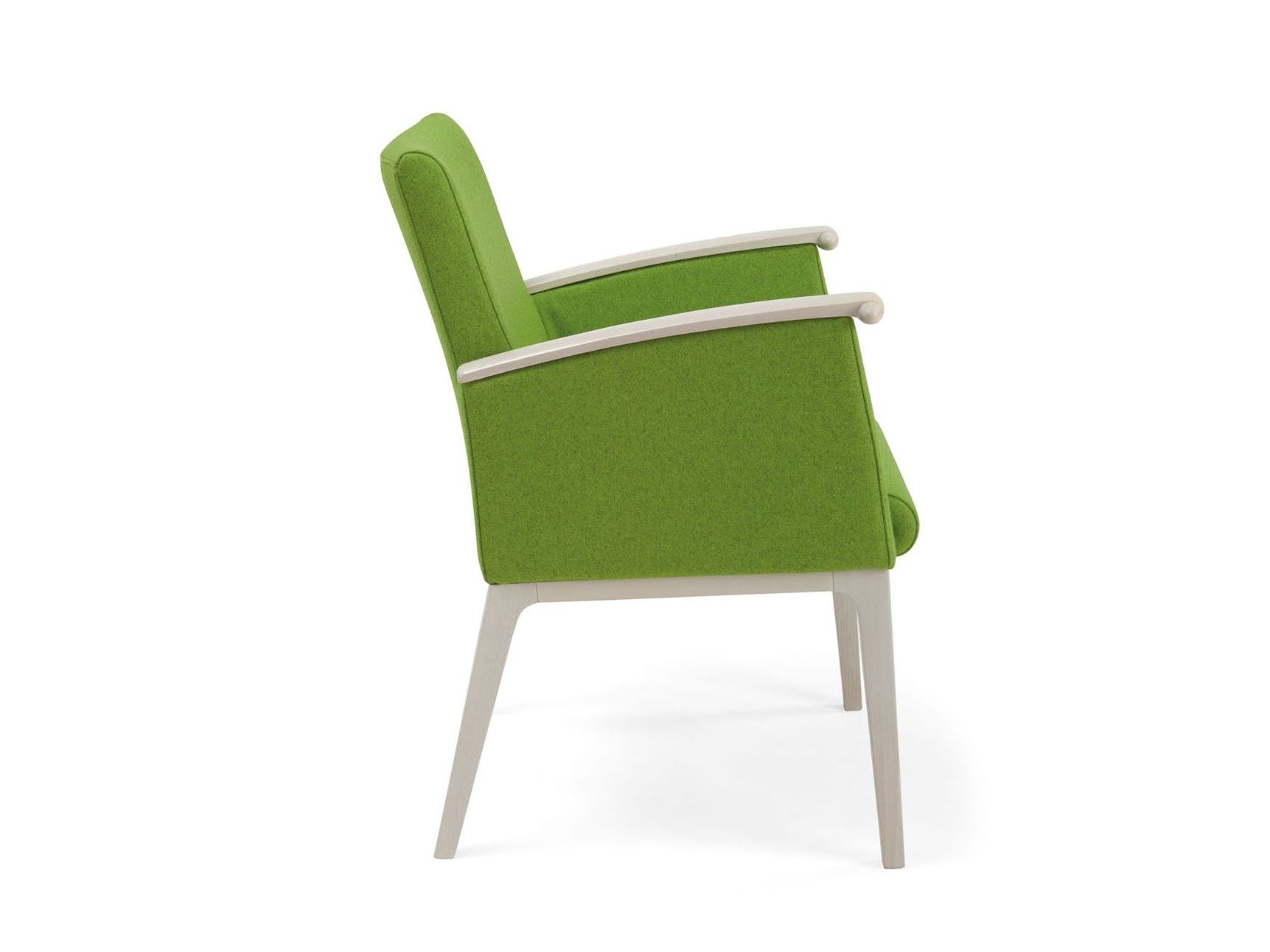 Тканевое кресло с подлокотниками PIAVAL MAMY-Health &amp ARCH-00056359 - Вид №2