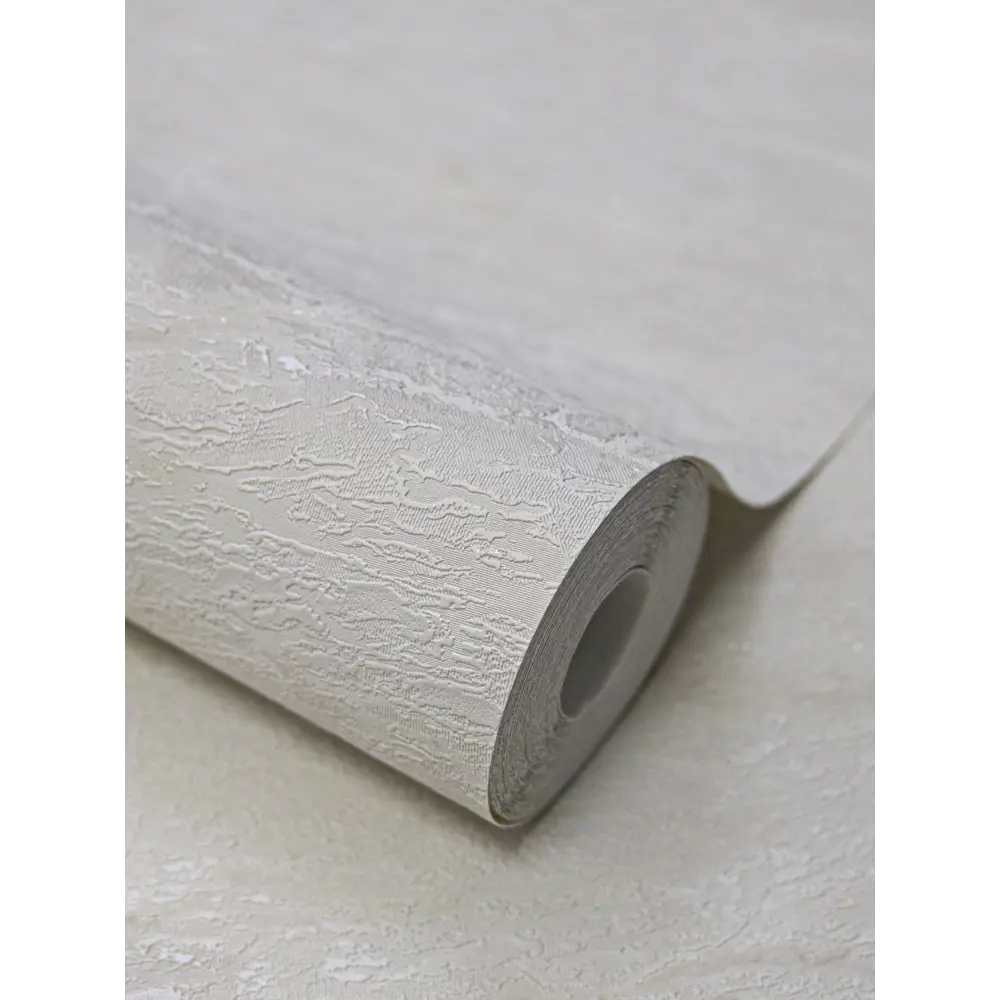 WALLSECRET Marmo - флизелиновые обои под камень светло-бежевые 89397869 STLM-1577514 - Вид №2