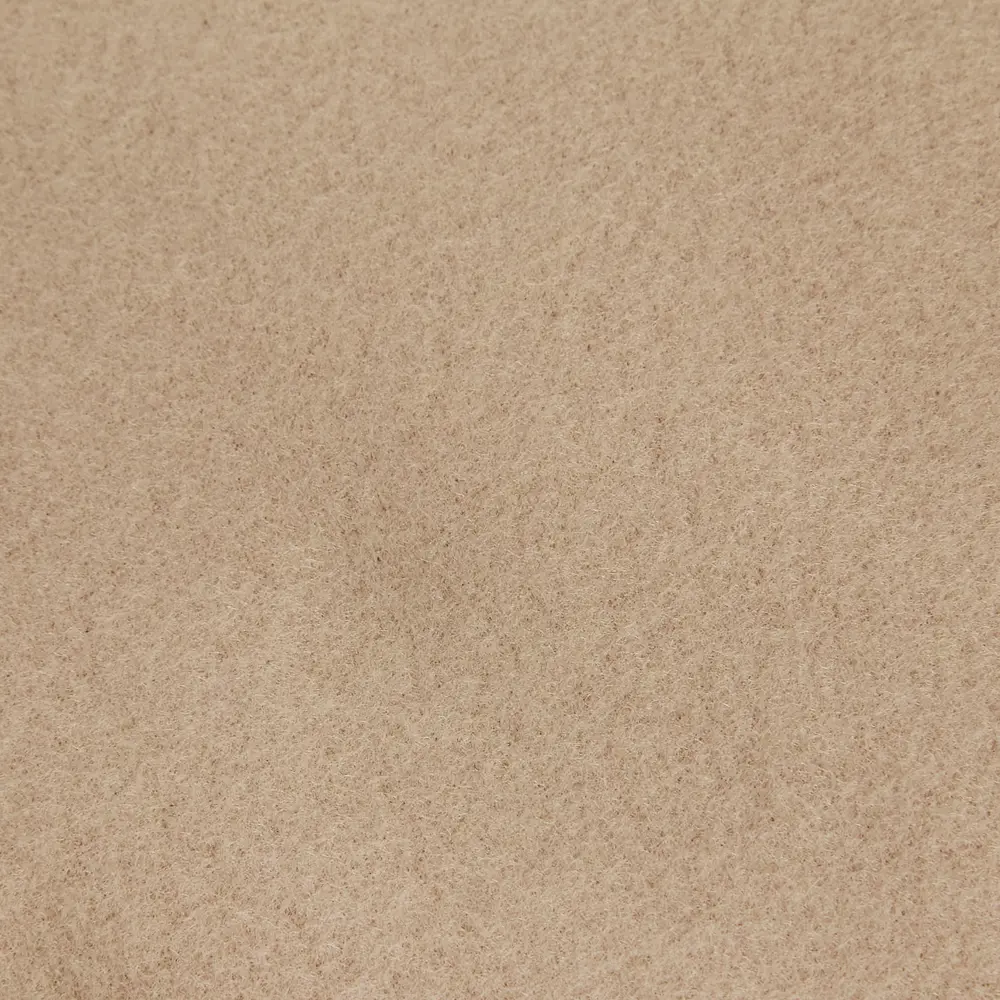 Плед First 130x160 см флис цвет капучино СТОЛИЦА ТЕКСТИЛЯ STLM-2205018 - Вид №1