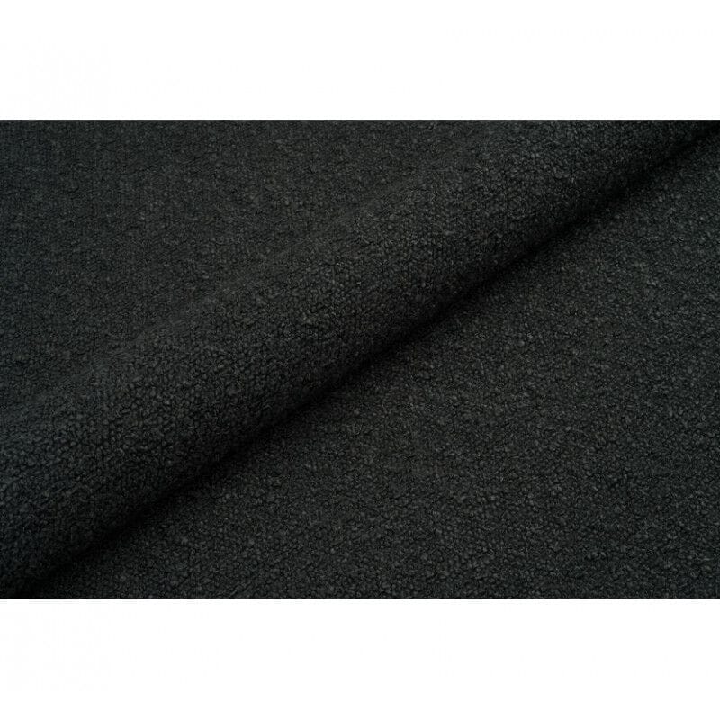 Ткань диван Shishka Project Basic ARCH-00061393 - Вид №5