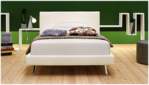 Кровать MAX TWILS 18612553N