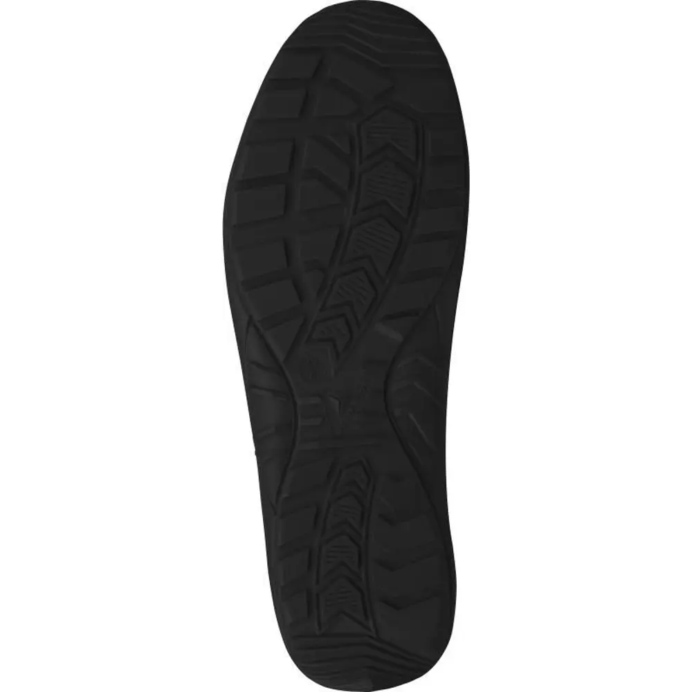 Ботинки Delta Plus Arona размер 45 цвет черный STLM-2178653 - Вид №1