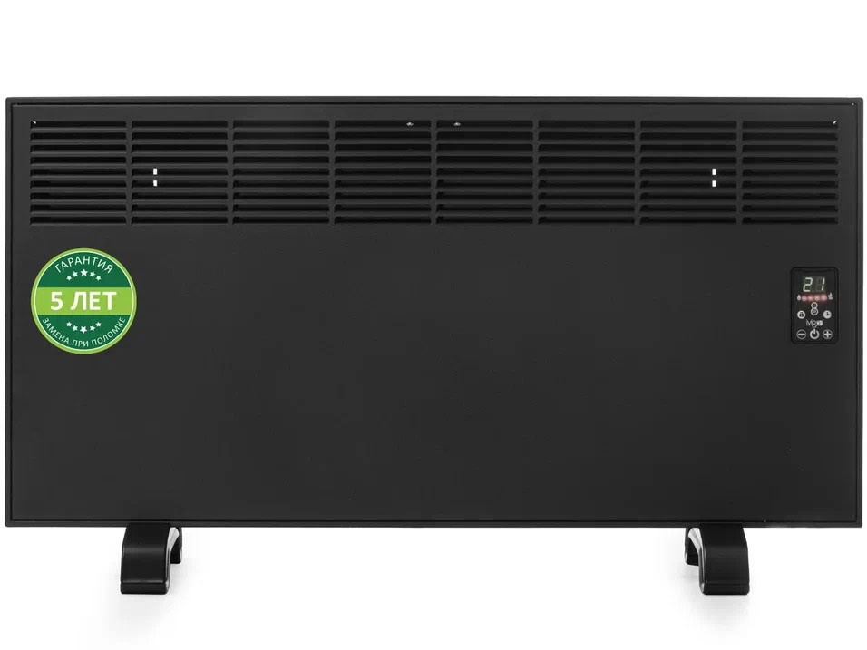 9087668 Конвектор iVigo EPK4590E25 STDN-0080227 - Вид №1