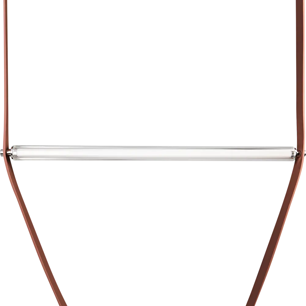 Arte Lamp Almato — подвесной светильник с теплым светом для современного интерьера 89404287 STLM-1575562 - Вид №2