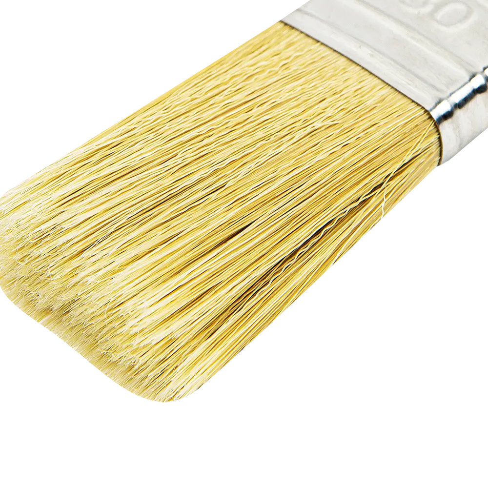 Кисть для водных красок Dexter 30 мм STLM-2125035 - Вид №1