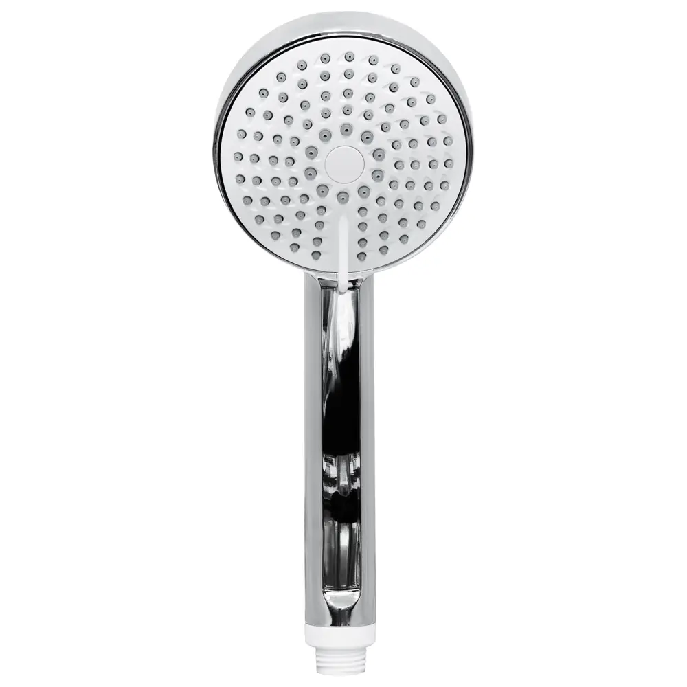 Лейка для душа Jacob Delafon Beat, 4 режима, хром Без серии STLM-2198027