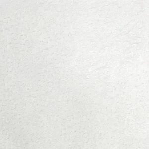 Граните Стоун Ультра диаманте белый лаппатированная 1200x1200