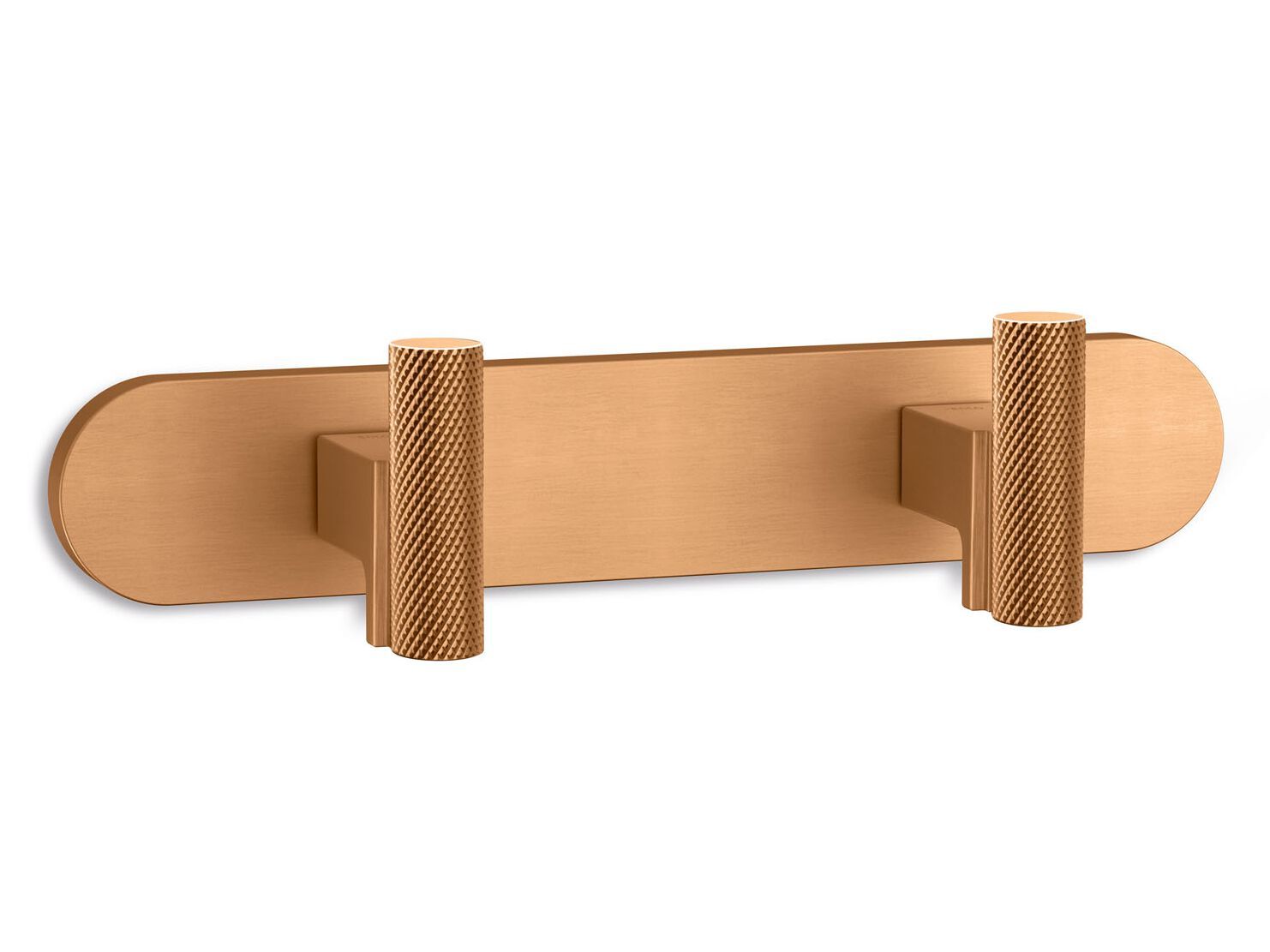 Настенная вешалка Ento стебель ARCH-00025730