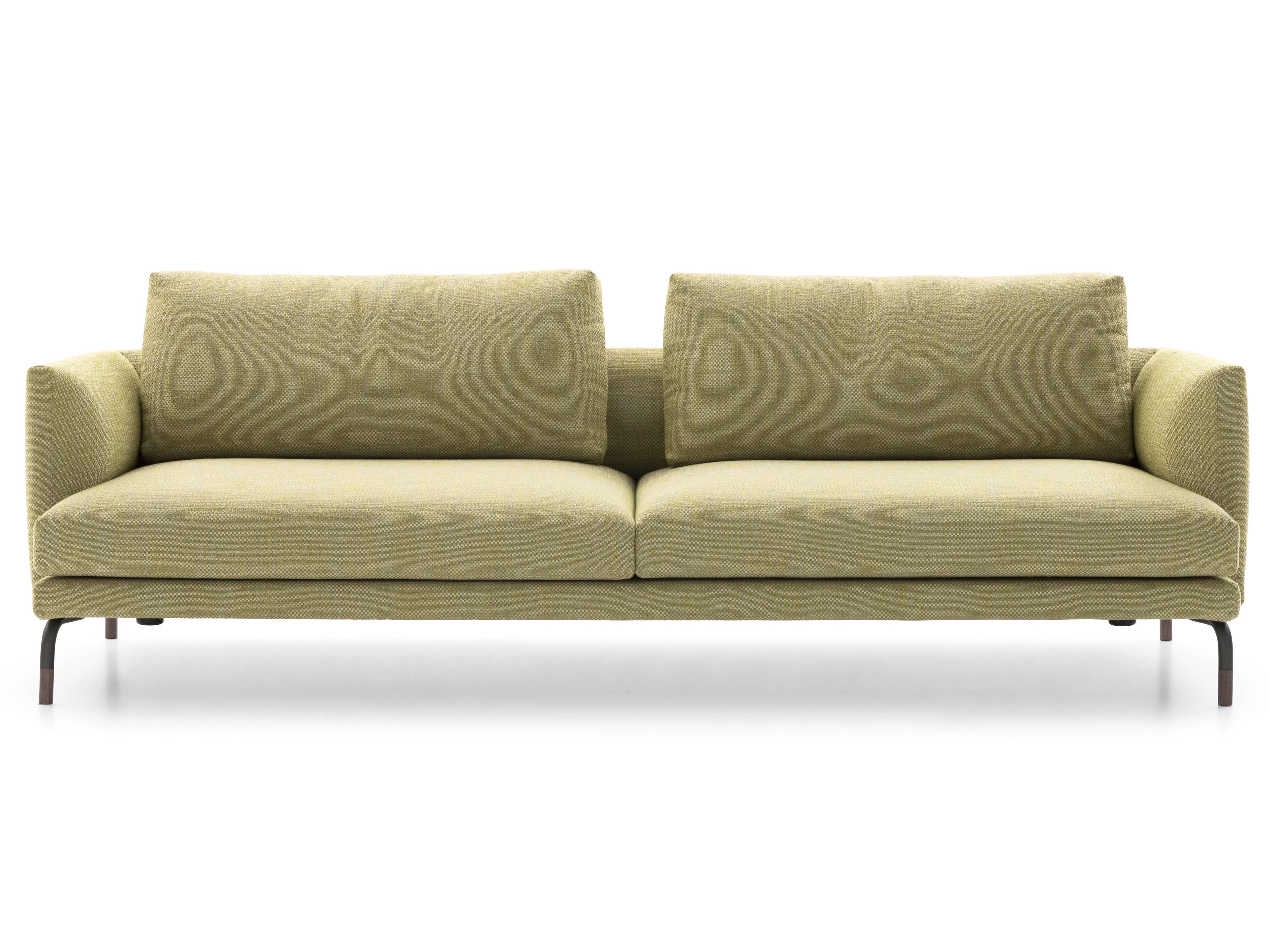 3-местный диван Alf DaFrè COPENAGHEN ARCH-00122957