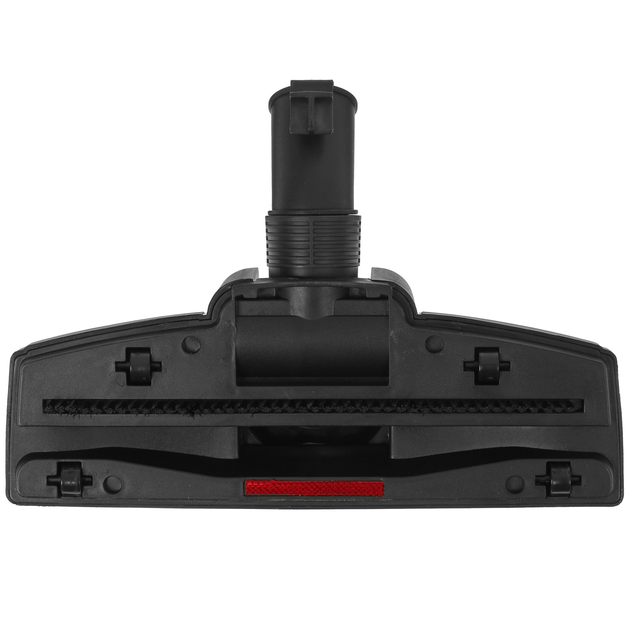 9966420 Пылесос Blackton Bt VC1403C красный STDN-0028878 - Вид №11