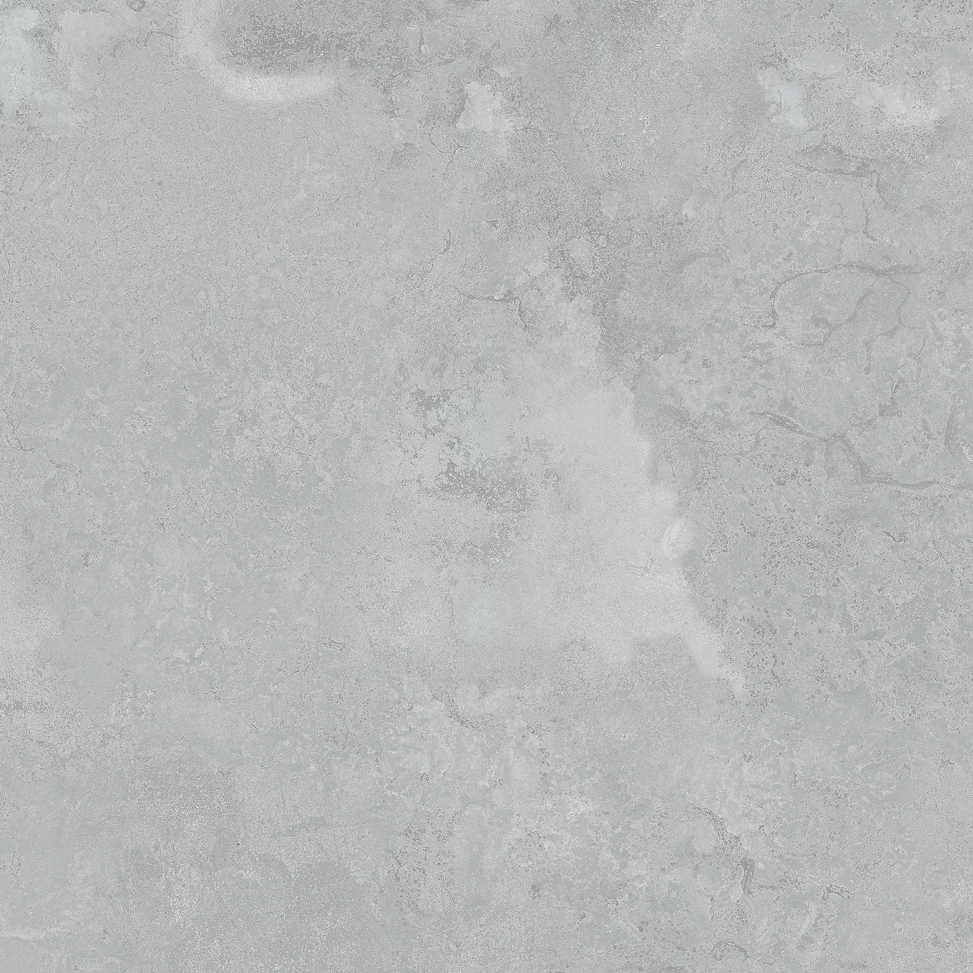Керамогранит ERAGON LIGHT GREY 60х60 Arcadia Ceramica GI6002-A  - Вид №4
