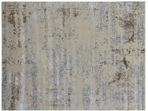 Arte di tappeti Прямоугольный коврик ручной работы Lan 4301