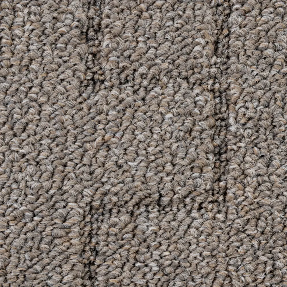 Ковровое покрытие Santreyd «Лабиринт» серое, 4×4 м 82794971 STLM-0035964 - Вид №1