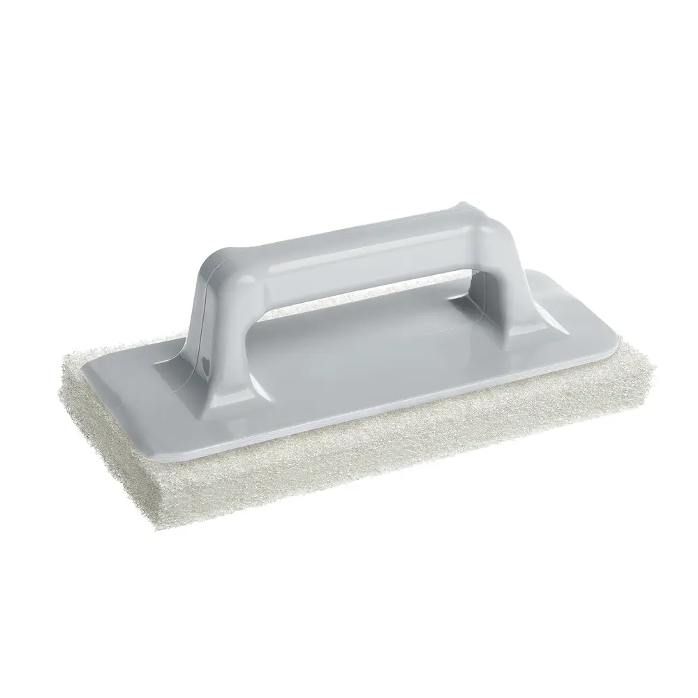 Держатель пада ручной 24 см HQ profiline STLM-2187024