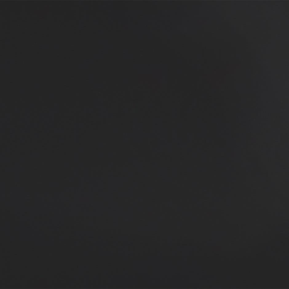 Латунный потолочный смеситель для раковины Gessi прямоугольник ARCH-00069803 - Вид №12