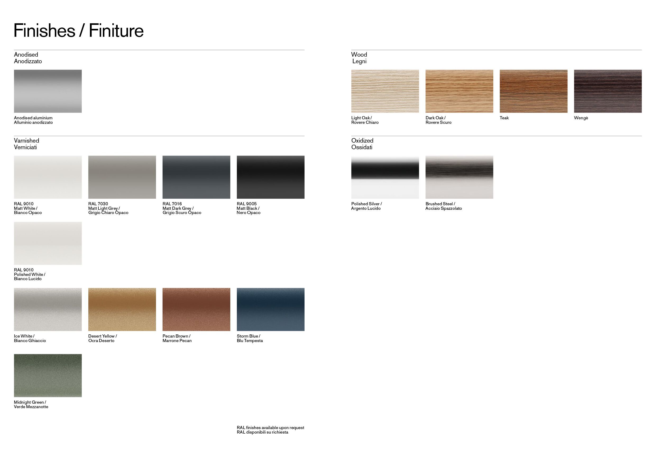 Яркий дисплей стенд Dresswall Dresswall Visuals ARCH-00114140 - Вид №3