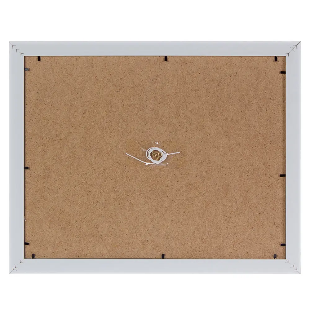 Картина в раме 40x50 см «Трамвай» Santreyd STLM-2155485 - Вид №2