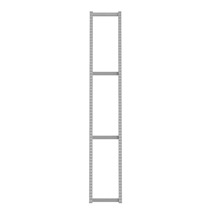 Рама Универсал 3000/600 Верстакофф 05-003060