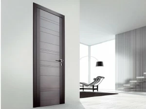 Ghizzi & Benatti Распашная дверь из метакрилата Design