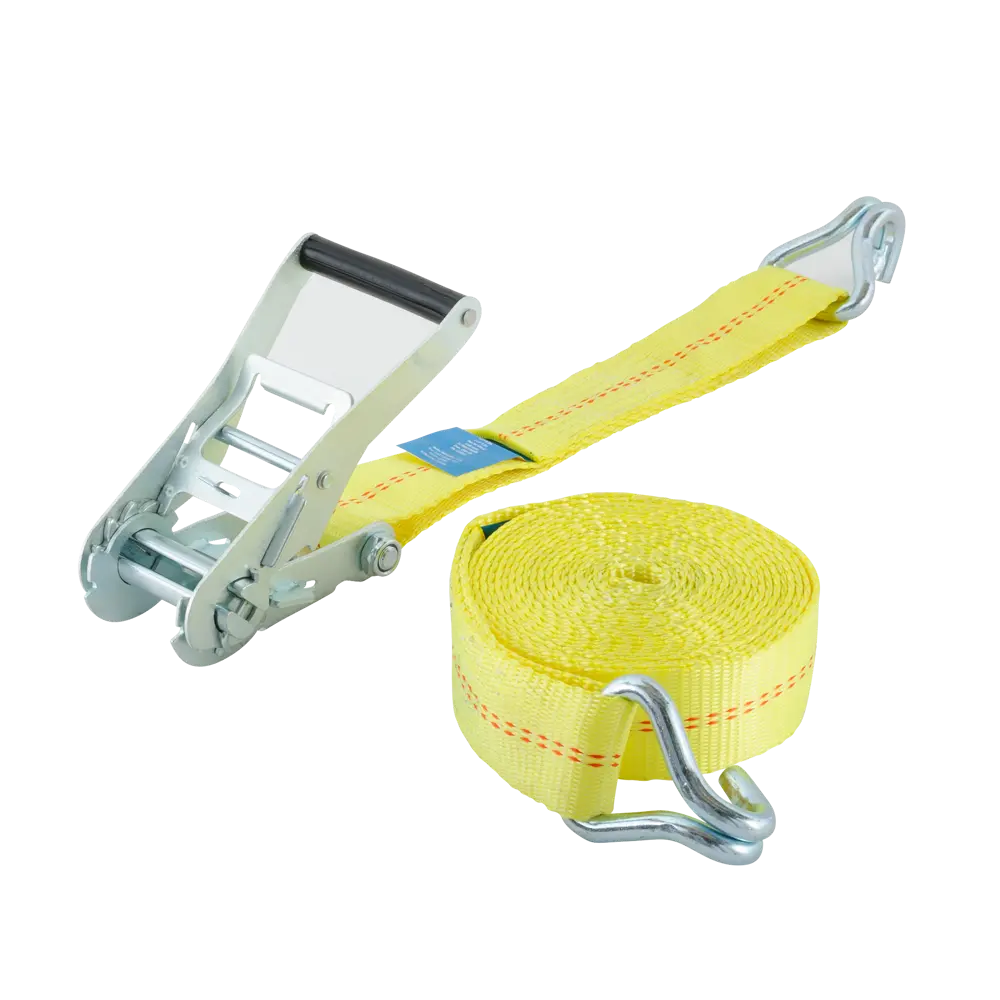 Ремень Standers крепежный 14 мм х 5 м/уп STLM-2102761