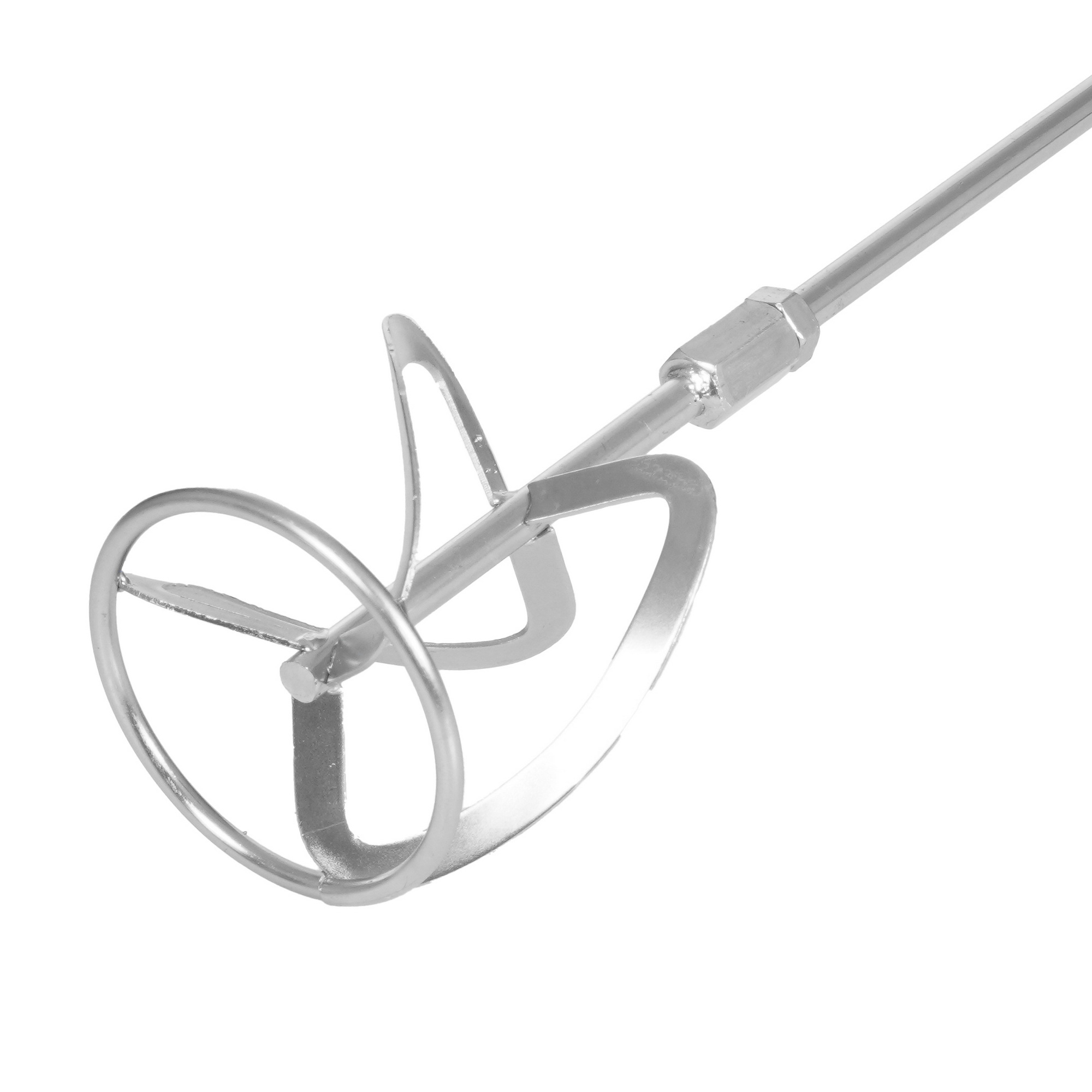 Дрель-миксер Gigant Professional MX-130 (В) 5490427 STDN-0118579 - Вид №5