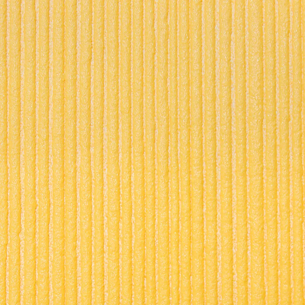 Обои флизелиновые Inspire 1.06х10.05 м цвет желтый IS31002-33 Basic Vertical STLM-2056756 - Вид №1