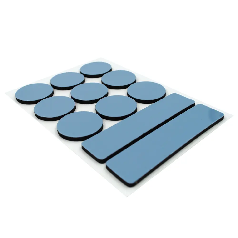 Santreyd Grace: защитные протекторы для мебели 28 мм 89395241 STLM-1519213 - Вид №1