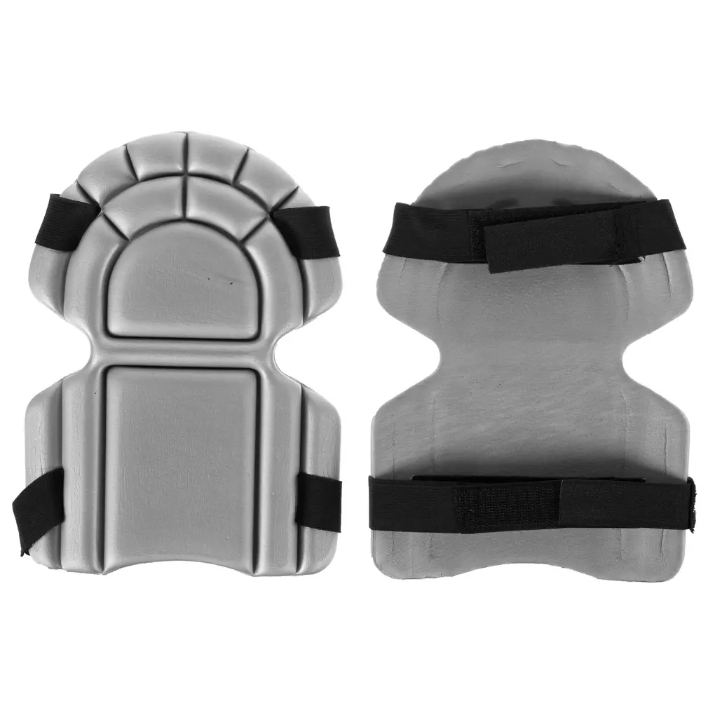 Наколенники Сибртех 89411, 2 шт Santreyd STLM-2088595