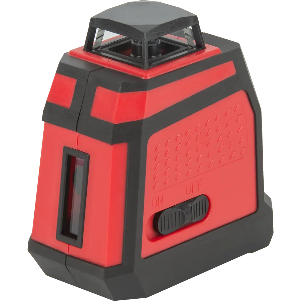 Уровень лазерный Elitech ЛН 360/1, 30 м STLM-2200693